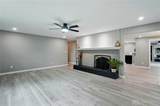 5741 Hithergreen Drive - Photo 7