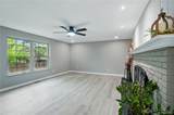 5741 Hithergreen Drive - Photo 8