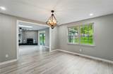 5741 Hithergreen Drive - Photo 9