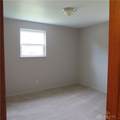 1831 Glenn Place - Photo 10
