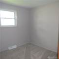 1831 Glenn Place - Photo 11