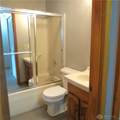 1831 Glenn Place - Photo 13