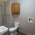 1831 Glenn Place - Photo 14