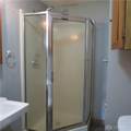 1831 Glenn Place - Photo 15