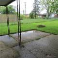 1831 Glenn Place - Photo 16