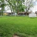 1831 Glenn Place - Photo 17