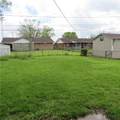 1831 Glenn Place - Photo 18