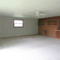 1831 Glenn Place - Photo 4