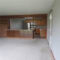 1831 Glenn Place - Photo 5