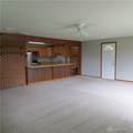 1831 Glenn Place - Photo 6