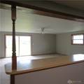 1831 Glenn Place - Photo 7
