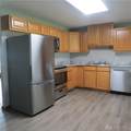 1831 Glenn Place - Photo 8