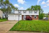 4273 Honeybrook Avenue - Photo 1