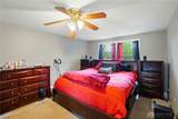 4273 Honeybrook Avenue - Photo 11