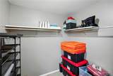 4273 Honeybrook Avenue - Photo 12