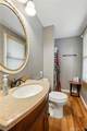 4273 Honeybrook Avenue - Photo 13