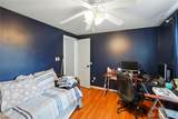 4273 Honeybrook Avenue - Photo 14