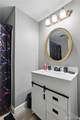 4273 Honeybrook Avenue - Photo 15