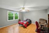 4273 Honeybrook Avenue - Photo 16