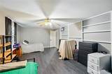 4273 Honeybrook Avenue - Photo 18