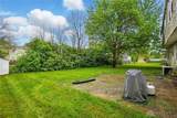 4273 Honeybrook Avenue - Photo 19