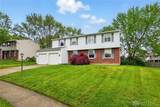 4273 Honeybrook Avenue - Photo 2