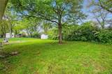 4273 Honeybrook Avenue - Photo 20