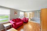 4273 Honeybrook Avenue - Photo 3