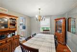 4273 Honeybrook Avenue - Photo 4