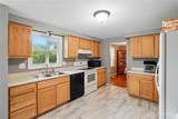 4273 Honeybrook Avenue - Photo 6