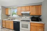 4273 Honeybrook Avenue - Photo 7