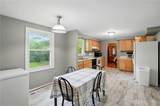 4273 Honeybrook Avenue - Photo 8