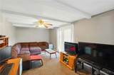 4273 Honeybrook Avenue - Photo 9