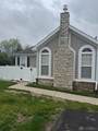 4676 Cobblestone - Photo 1