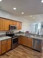 4676 Cobblestone - Photo 10