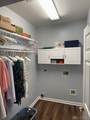 4676 Cobblestone - Photo 11
