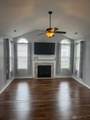 4676 Cobblestone - Photo 12