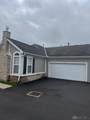 4676 Cobblestone - Photo 2