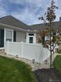 4676 Cobblestone - Photo 3