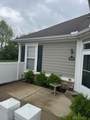 4676 Cobblestone - Photo 4