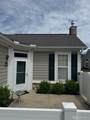 4676 Cobblestone - Photo 5