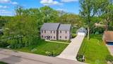 9401 Stephanie Street - Photo 1