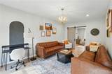 9401 Stephanie Street - Photo 10