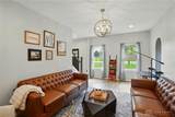 9401 Stephanie Street - Photo 11