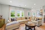 9401 Stephanie Street - Photo 12