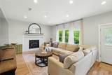 9401 Stephanie Street - Photo 14