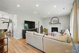 9401 Stephanie Street - Photo 15