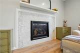 9401 Stephanie Street - Photo 16