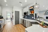 9401 Stephanie Street - Photo 18