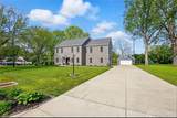 9401 Stephanie Street - Photo 2